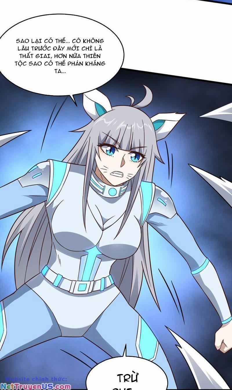 Cao Năng Lai Tập 350 trang 4