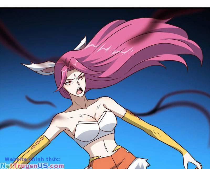 Cao Năng Lai Tập 350 trang 40