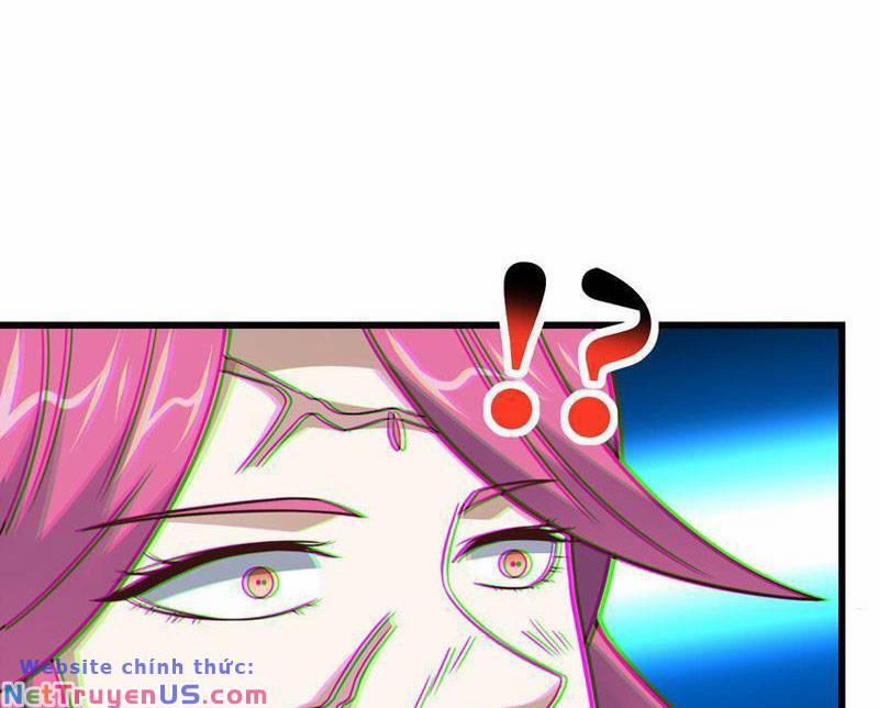 Cao Năng Lai Tập 350 trang 42