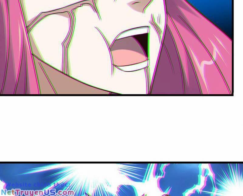 Cao Năng Lai Tập 350 trang 43