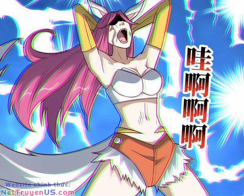 Cao Năng Lai Tập 350 trang 44