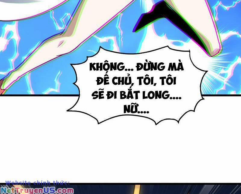 Cao Năng Lai Tập 350 trang 45