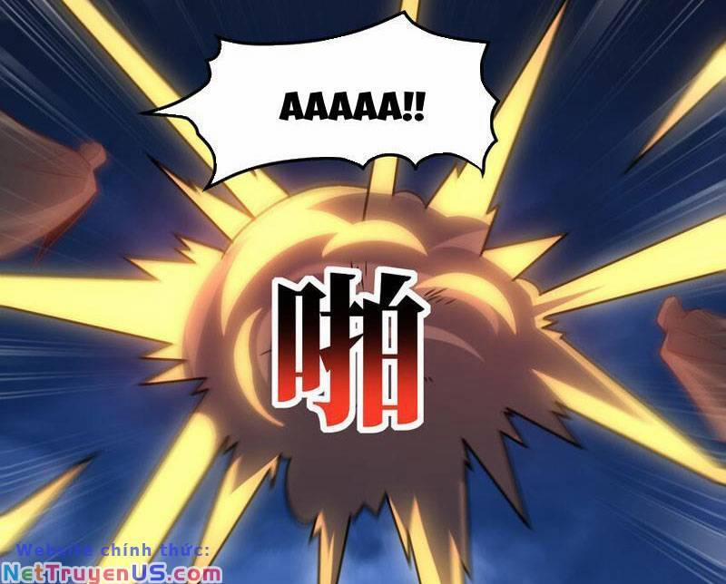 Cao Năng Lai Tập 350 trang 46
