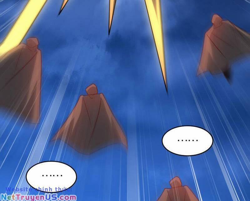 Cao Năng Lai Tập 350 trang 47