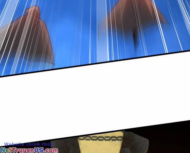 Cao Năng Lai Tập 350 trang 48