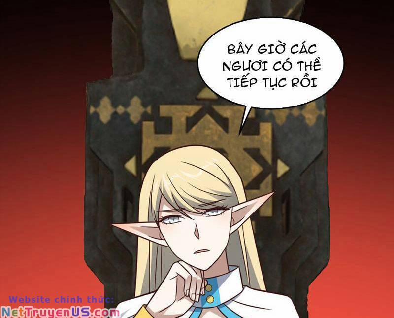 Cao Năng Lai Tập 350 trang 49