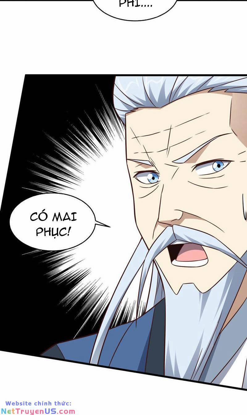 Cao Năng Lai Tập 350 trang 5
