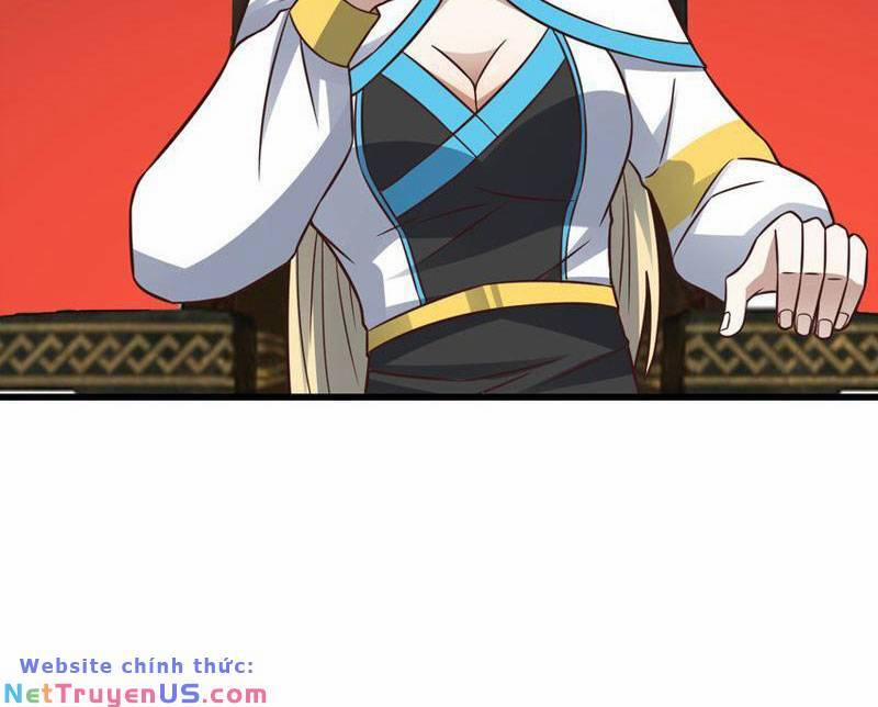 Cao Năng Lai Tập 350 trang 50