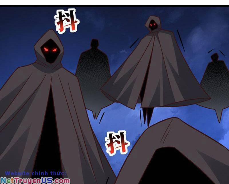 Cao Năng Lai Tập 350 trang 51