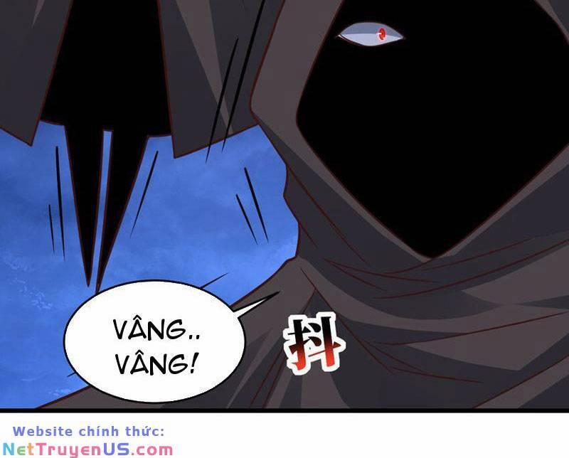 Cao Năng Lai Tập 350 trang 52