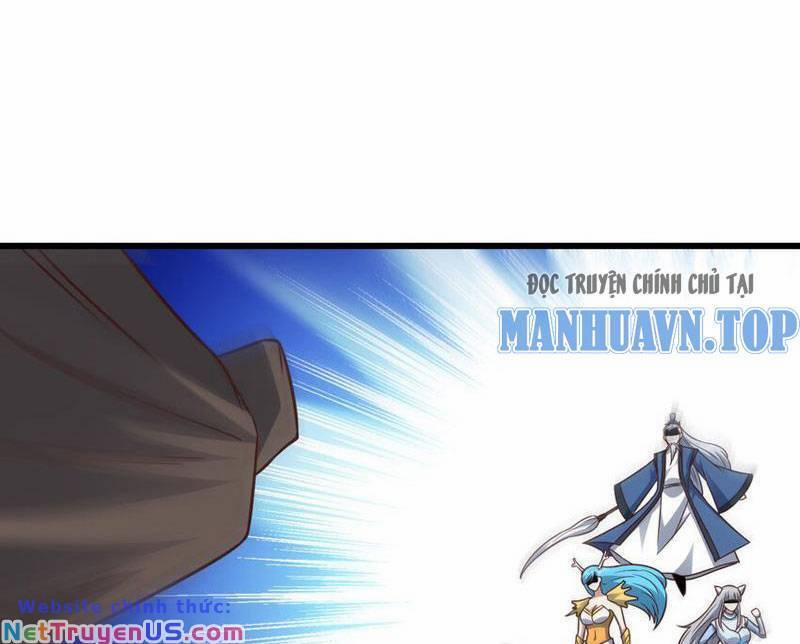 Cao Năng Lai Tập 350 trang 53