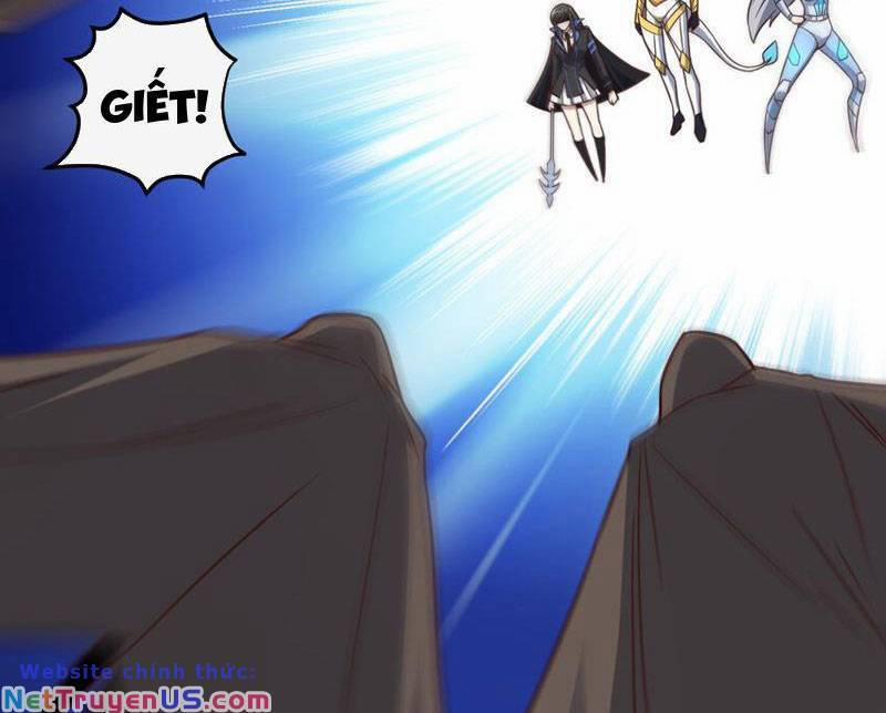 Cao Năng Lai Tập 350 trang 54