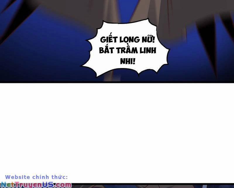 Cao Năng Lai Tập 350 trang 55