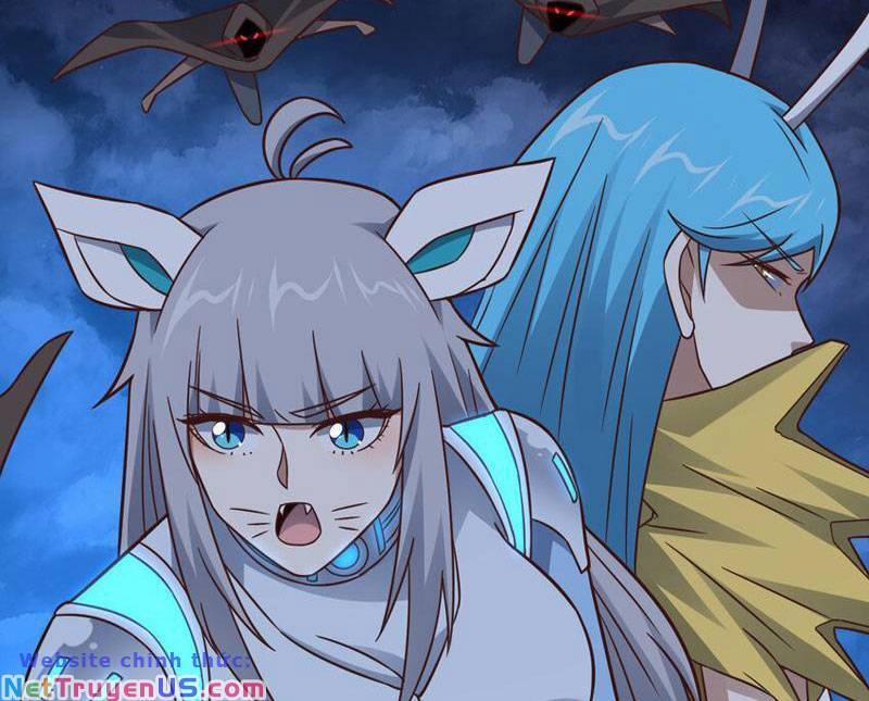 Cao Năng Lai Tập 350 trang 56