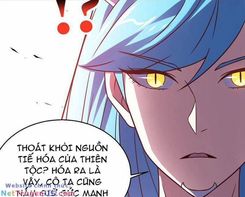 Cao Năng Lai Tập 350 trang 58