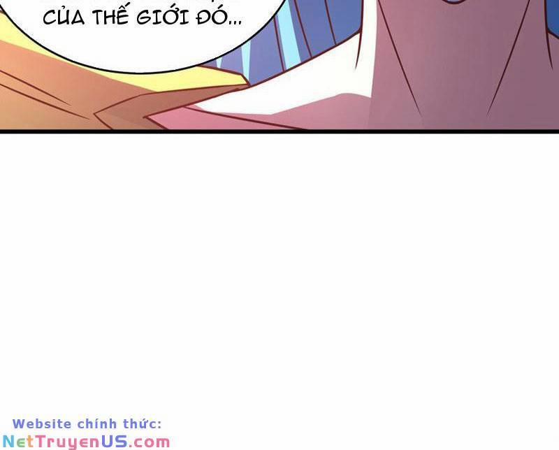Cao Năng Lai Tập 350 trang 59