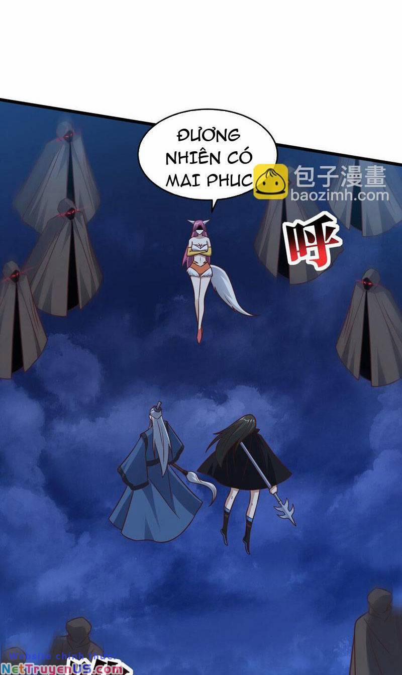 Cao Năng Lai Tập 350 trang 6