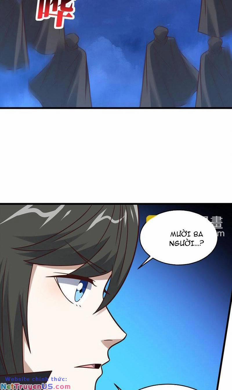 Cao Năng Lai Tập 350 trang 7