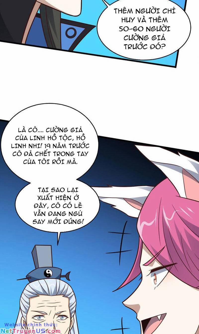 Cao Năng Lai Tập 350 trang 8