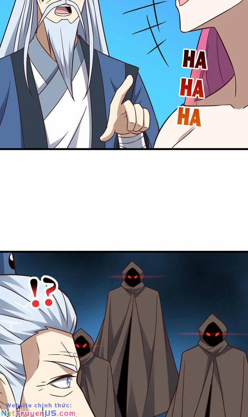 Cao Năng Lai Tập 350 trang 9