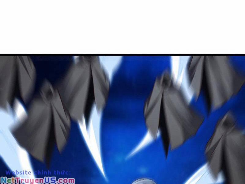 Cao Năng Lai Tập 351 trang 10