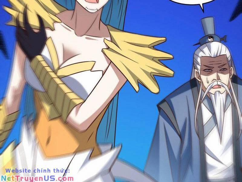 Cao Năng Lai Tập 351 trang 100