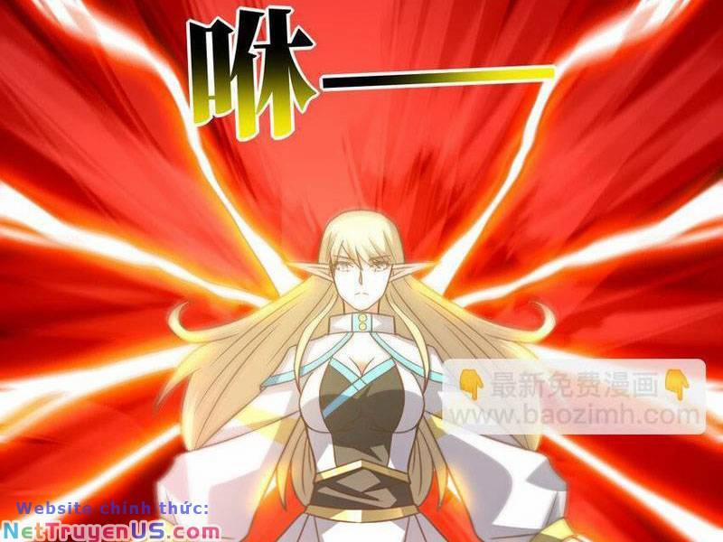 Cao Năng Lai Tập 351 trang 102