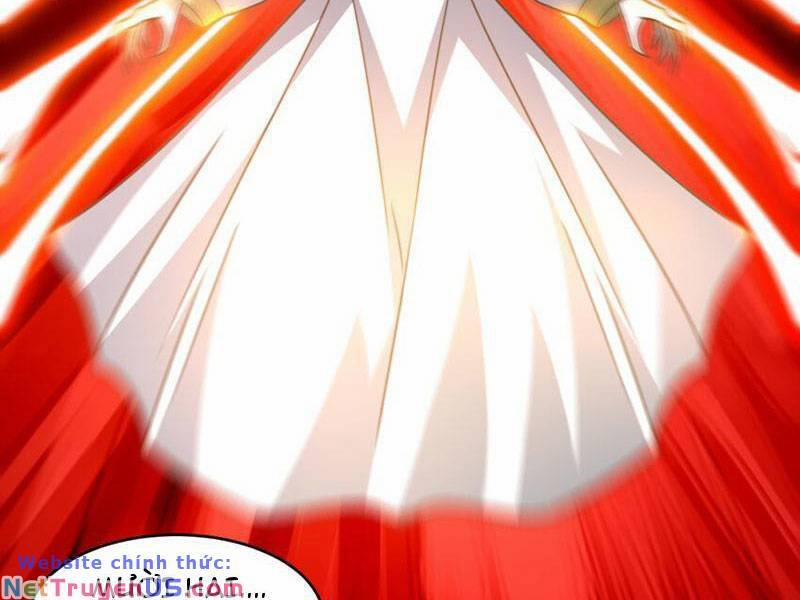 Cao Năng Lai Tập 351 trang 103