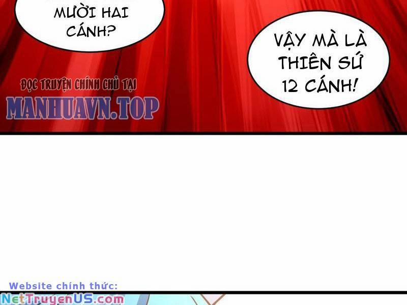 Cao Năng Lai Tập 351 trang 104