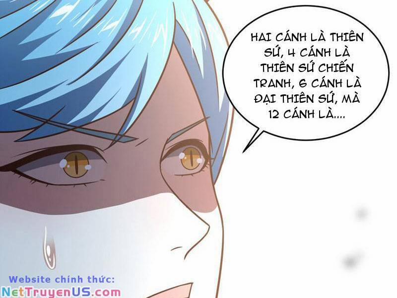 Cao Năng Lai Tập 351 trang 105