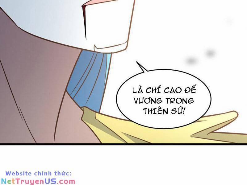 Cao Năng Lai Tập 351 trang 106