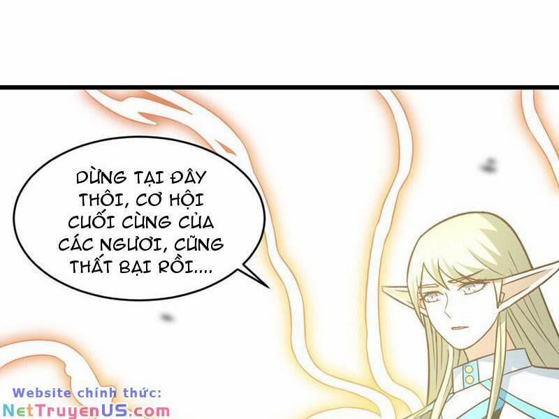 Cao Năng Lai Tập 351 trang 108