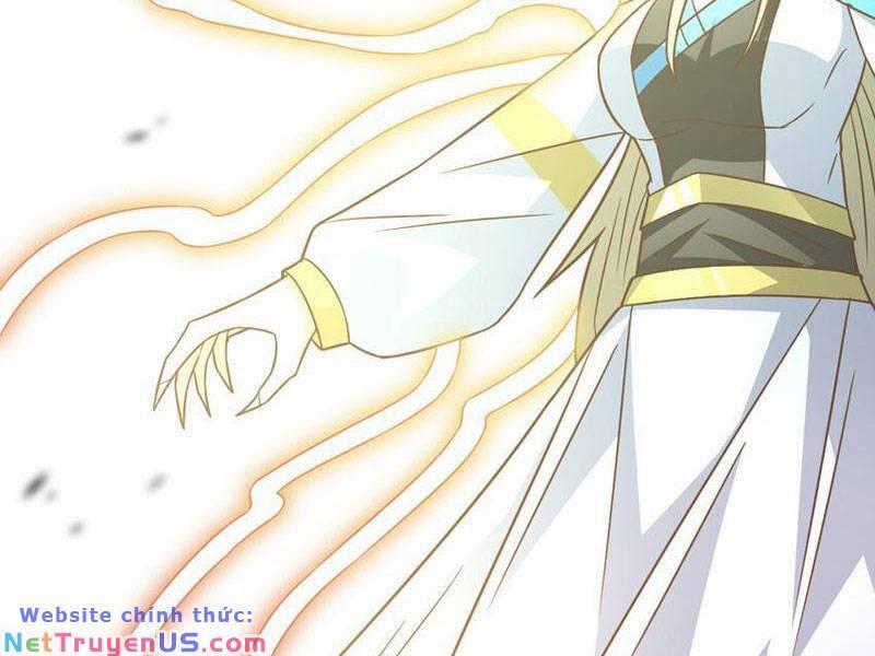 Cao Năng Lai Tập 351 trang 109