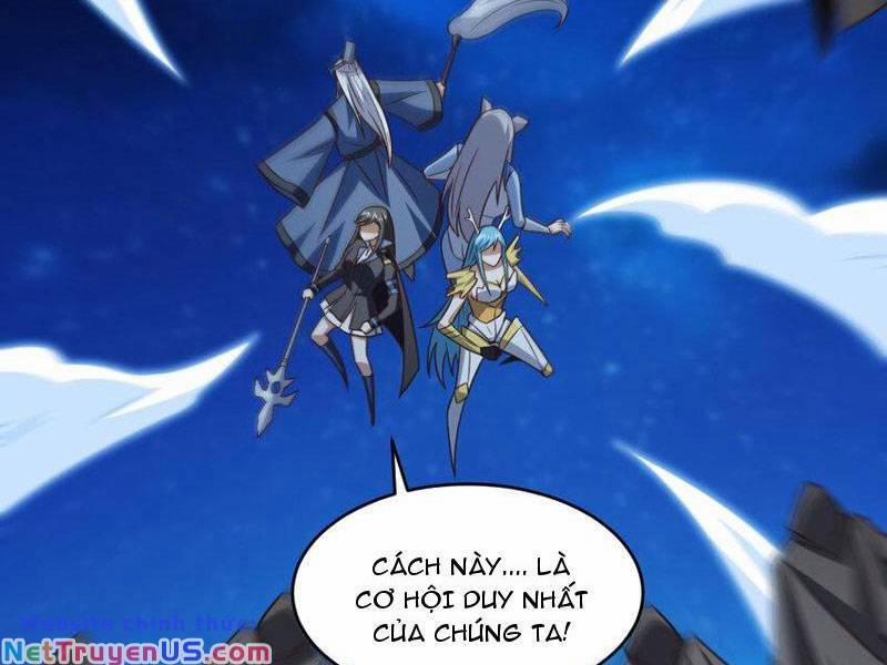 Cao Năng Lai Tập 351 trang 11