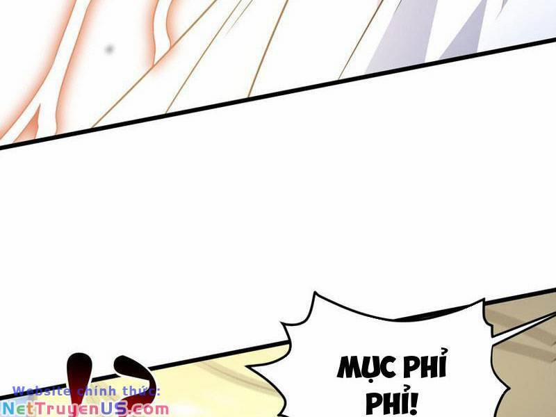 Cao Năng Lai Tập 351 trang 110