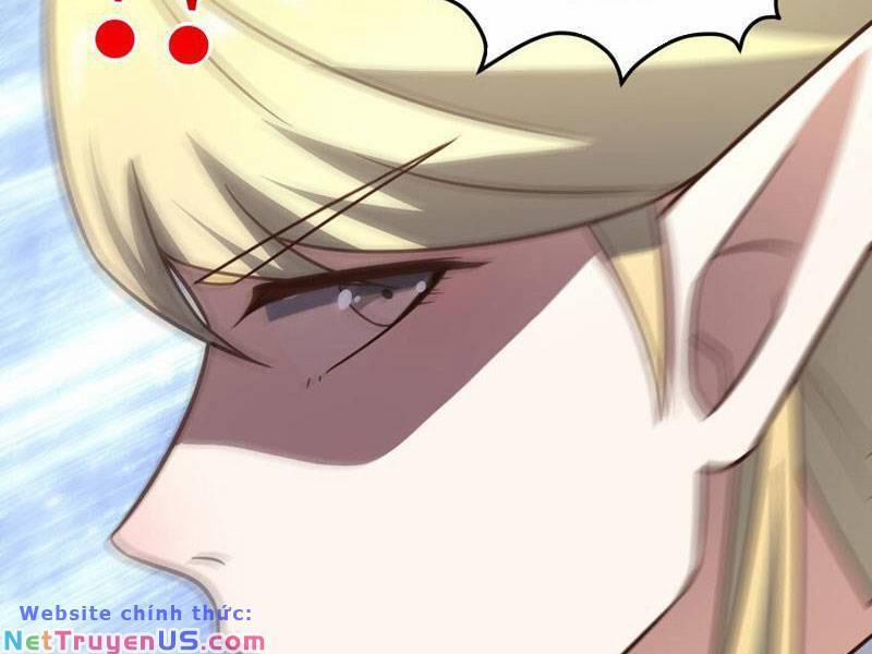 Cao Năng Lai Tập 351 trang 111