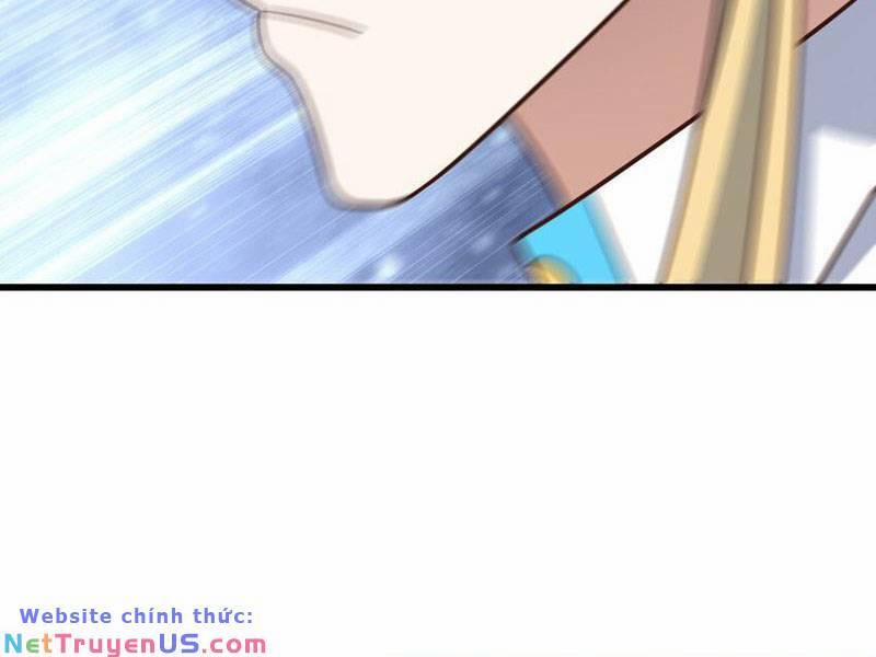 Cao Năng Lai Tập 351 trang 112