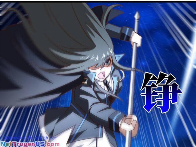 Cao Năng Lai Tập 351 trang 113