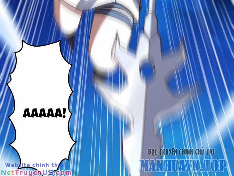 Cao Năng Lai Tập 351 trang 114