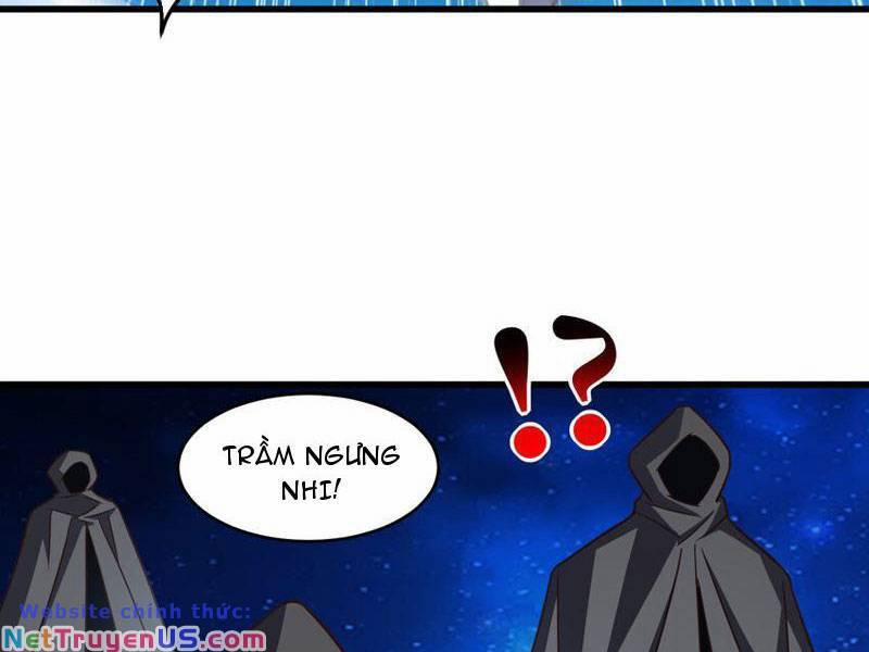 Cao Năng Lai Tập 351 trang 115