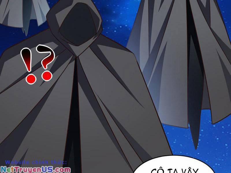 Cao Năng Lai Tập 351 trang 116