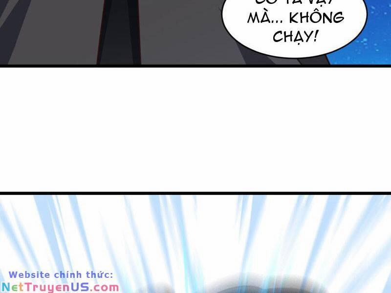Cao Năng Lai Tập 351 trang 117