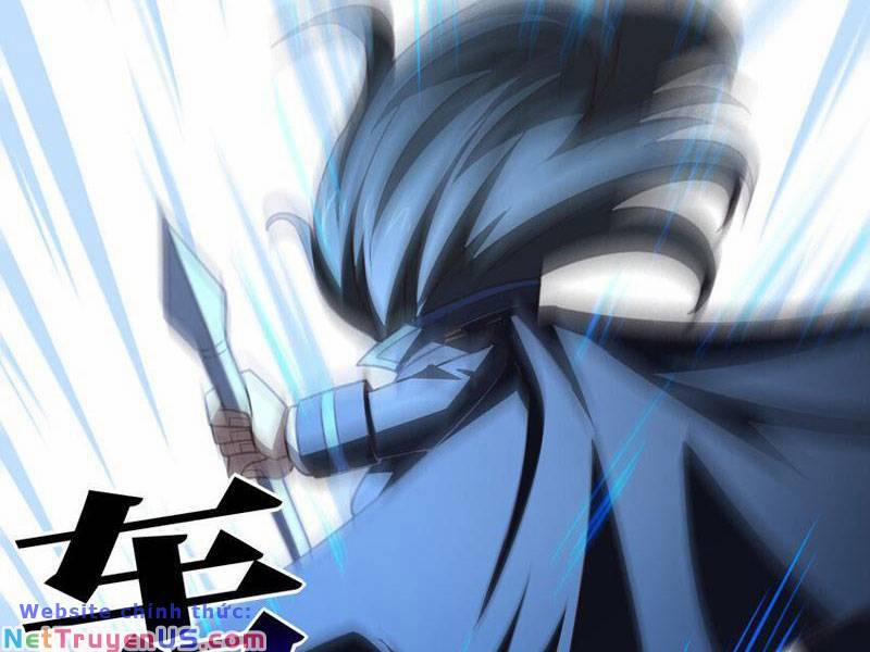 Cao Năng Lai Tập 351 trang 118