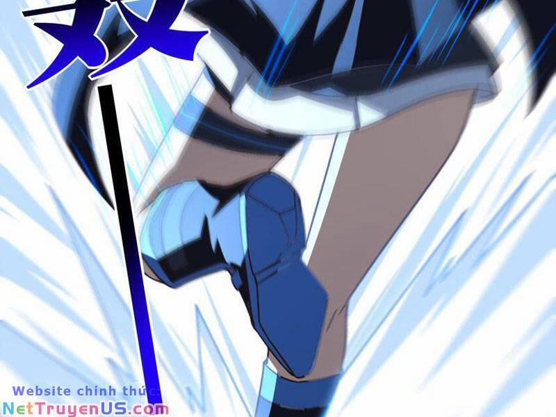 Cao Năng Lai Tập 351 trang 119