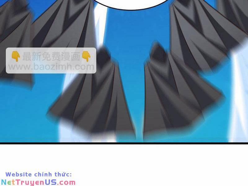 Cao Năng Lai Tập 351 trang 12