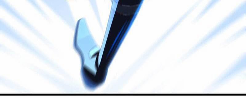 Cao Năng Lai Tập 351 trang 120