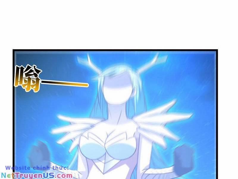 Cao Năng Lai Tập 351 trang 13