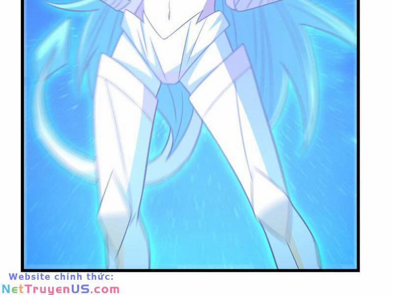 Cao Năng Lai Tập 351 trang 14