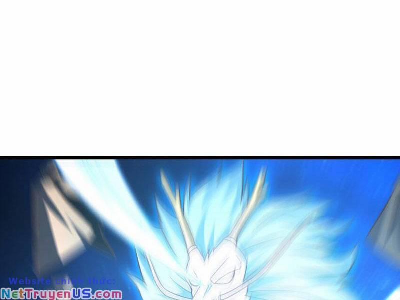 Cao Năng Lai Tập 351 trang 15