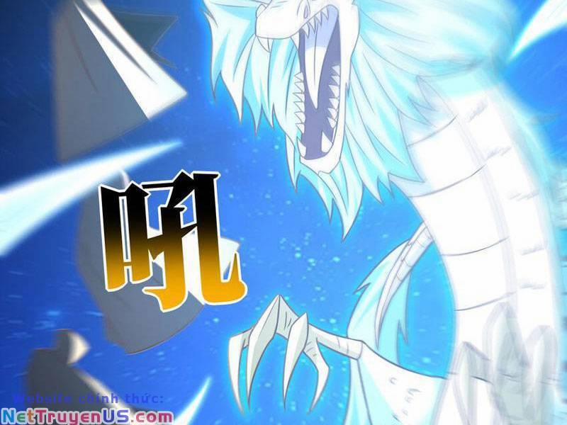 Cao Năng Lai Tập 351 trang 16